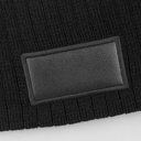 TR115656 - Nebraska Cable Knit Beanie with Patch - 7.jpg