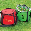 TR115252 - Aspiring Cooler Bag - 11.jpg