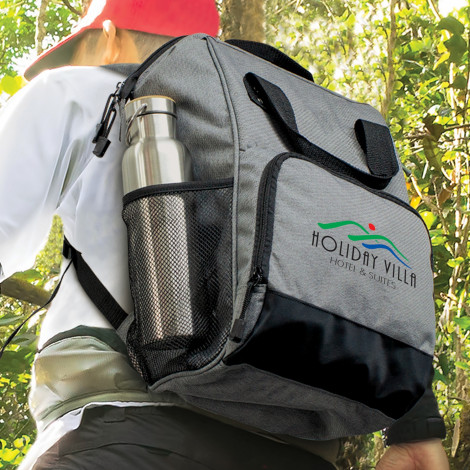 TR115262 - Coronet Cooler Backpack - 3.jpg