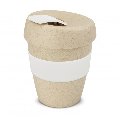 TR115581 - Express Cup - Natural 350ml - 4.jpg