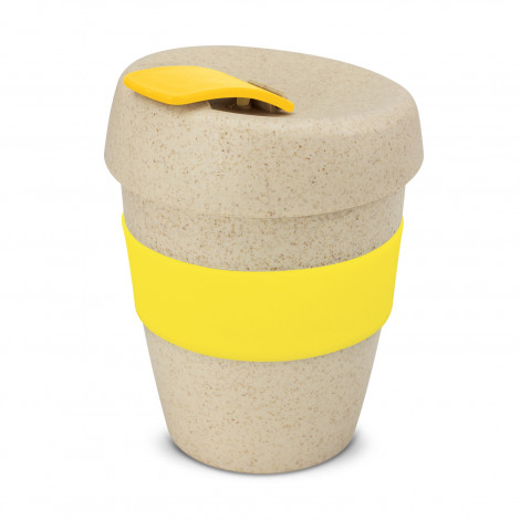 TR115581 - Express Cup - Natural 350ml - 5.jpg