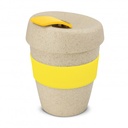 TR115581 - Express Cup - Natural 350ml - 5.jpg