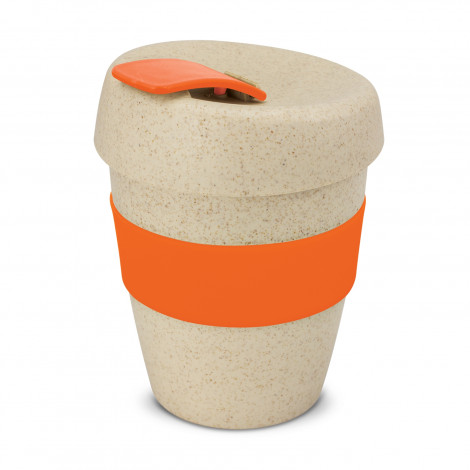 TR115581 - Express Cup - Natural 350ml - 6.jpg