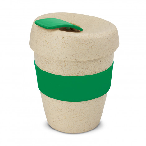 TR115581 - Express Cup - Natural 350ml - 10.jpg