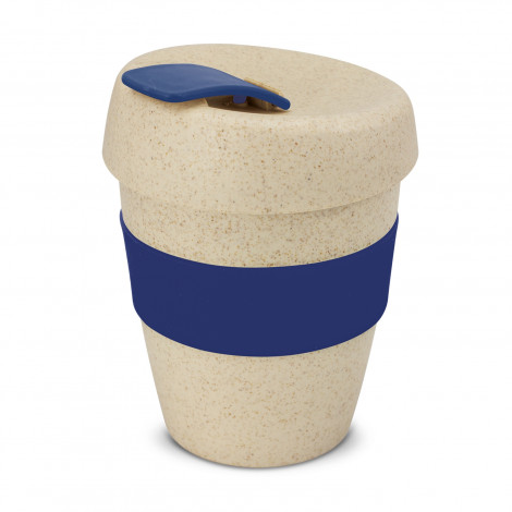 TR115581 - Express Cup - Natural 350ml - 13.jpg