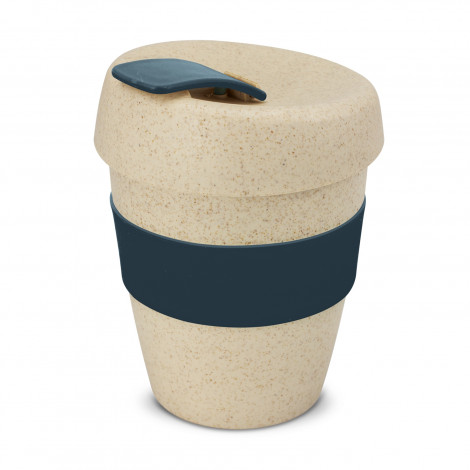 TR115581 - Express Cup - Natural 350ml - 14.jpg