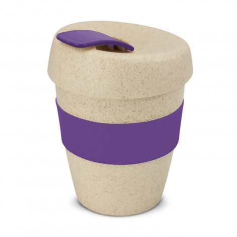 TR115581 - Express Cup - Natural 350ml - 15.jpg
