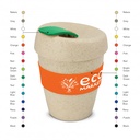 TR115581 - Express Cup - Natural 350ml - 17.jpg