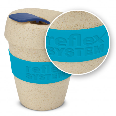 TR115581 - Express Cup - Natural 350ml - 19.jpg