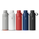 TR127306 - Ocean Bottle Original Vacuum Bottle - 2.jpg