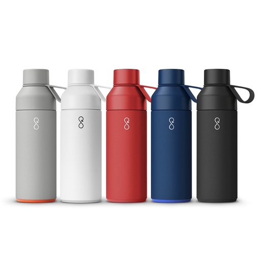 TR127306 - Ocean Bottle Original Vacuum Bottle - 2.jpg