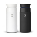 TR127309 - Ocean Bottle Brew Flask - 2.jpg