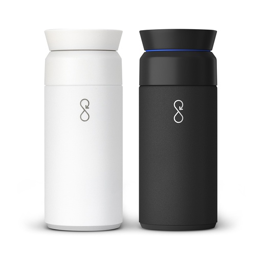 TR127309 - Ocean Bottle Brew Flask - 2.jpg