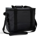 TR127917 - Frontier Challenger Cooler Bag - 5.jpg