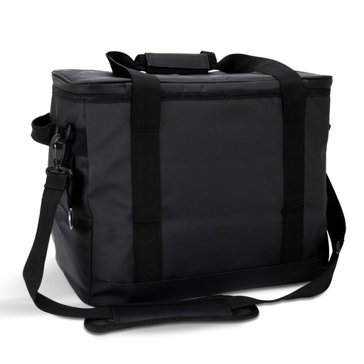 TR127917 - Frontier Challenger Cooler Bag - 5.jpg
