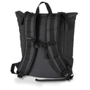 TR127918 - Frontier Challenger Cooler Totepack - 5.jpg