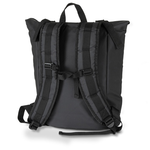 TR127918 - Frontier Challenger Cooler Totepack - 5.jpg