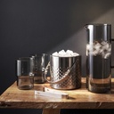 TR129451 - Keepsake Arlo Carafe - 6.jpg