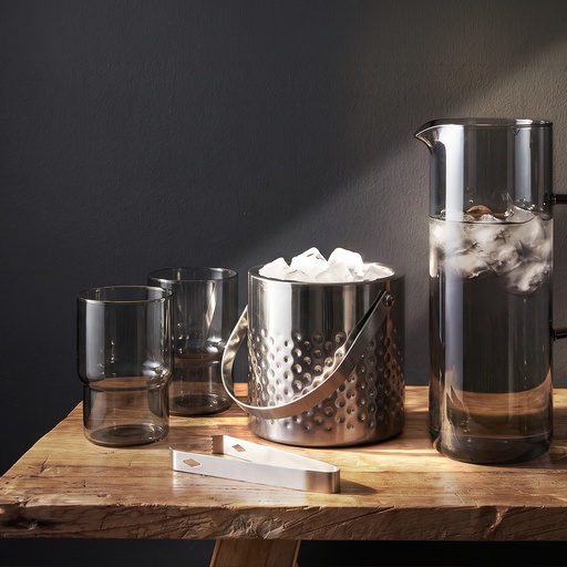 TR129451 - Keepsake Arlo Carafe - 6.jpg