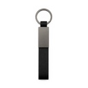 LL3538 - Zander Keytag - 2.jpg