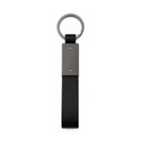 LL3538 - Zander Keytag - 3.jpg