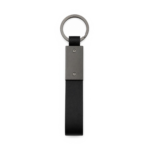 LL3538 - Zander Keytag - 3.jpg