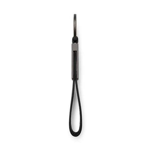 LL3538 - Zander Keytag - 4.jpg