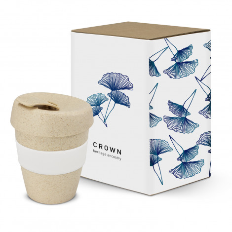 TR115581 - Express Cup - Natural 350ml - 22.jpg