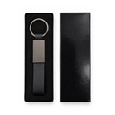 LL3538 - Zander Keytag - 5.jpg