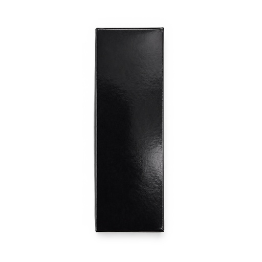 LL3538 - Zander Keytag - 6.jpg