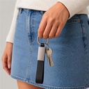 LL3538 - Zander Keytag - 7.jpg