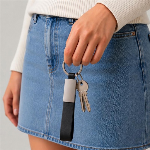 LL3538 - Zander Keytag - 7.jpg