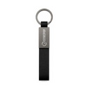 LL3538 - Zander Keytag - 8.jpg