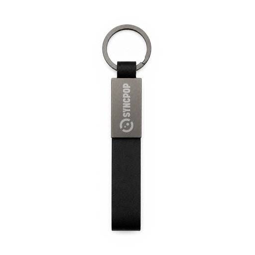 LL3538 - Zander Keytag - 8.jpg