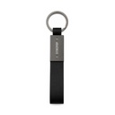 LL3538 - Zander Keytag - 9.jpg