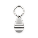 LL3539 - Moby Keytag - 3.jpg