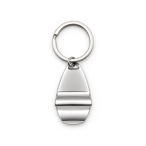 LL3539 - Moby Keytag - 3.jpg