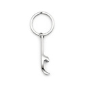 LL3539 - Moby Keytag - 4.jpg