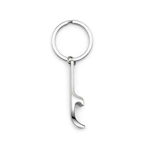LL3539 - Moby Keytag - 4.jpg