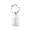 LL3539 - Moby Keytag - 7.jpg