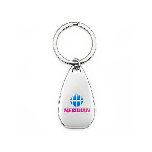 LL3539 - Moby Keytag - 8.jpg