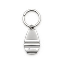 LL3539 - Moby Keytag - 9.jpg