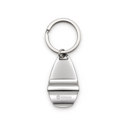 LL3539 - Moby Keytag - 9.jpg