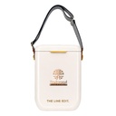 LL8382 - Pavilion Cooler by The Line Edit. - 28.jpg