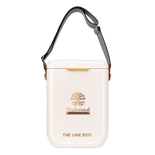 LL8382 - Pavilion Cooler by The Line Edit. - 28.jpg