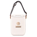 LL8382 - Pavilion Cooler by The Line Edit. - 29.jpg