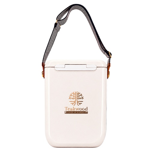 LL8382 - Pavilion Cooler by The Line Edit. - 29.jpg