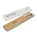 TR115515 - Cardboard Pen Sleeve - 2.jpg