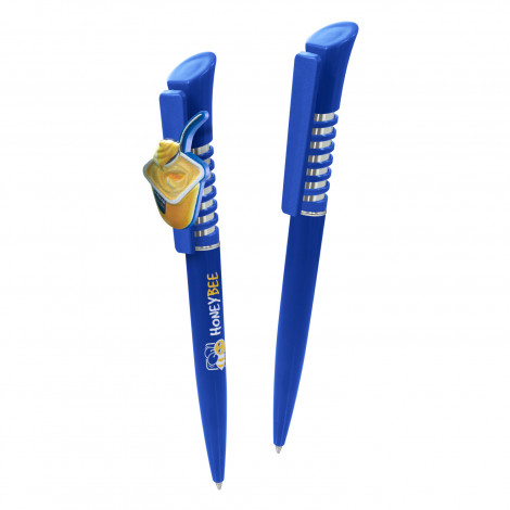 TR115839 - Infinity Pen - 13.jpg