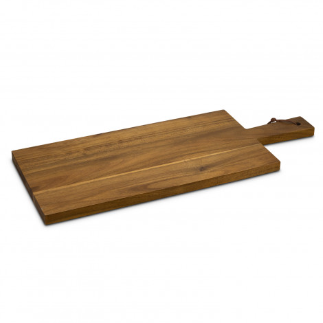 TR122317 - Keepsake Grazing Board - 3.jpg